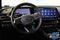 2024 Chevrolet Traverse AWD Z71
