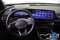 2024 Chevrolet Traverse AWD Z71