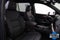 2024 Chevrolet Traverse AWD Z71