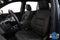 2024 Chevrolet Traverse AWD Z71