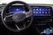 2024 Chevrolet Traverse AWD Z71
