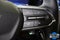 2024 Chevrolet Traverse AWD Z71
