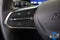 2024 Chevrolet Traverse AWD Z71