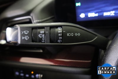 2024 Chevrolet Traverse AWD Z71