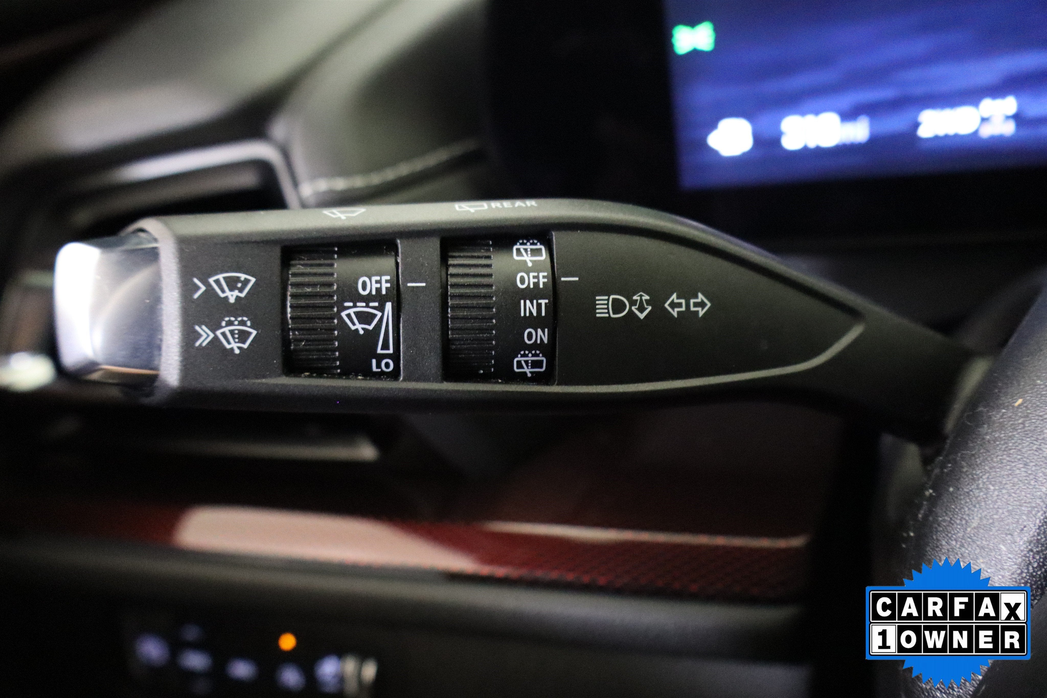 2024 Chevrolet Traverse AWD Z71