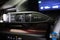 2024 Chevrolet Traverse AWD Z71