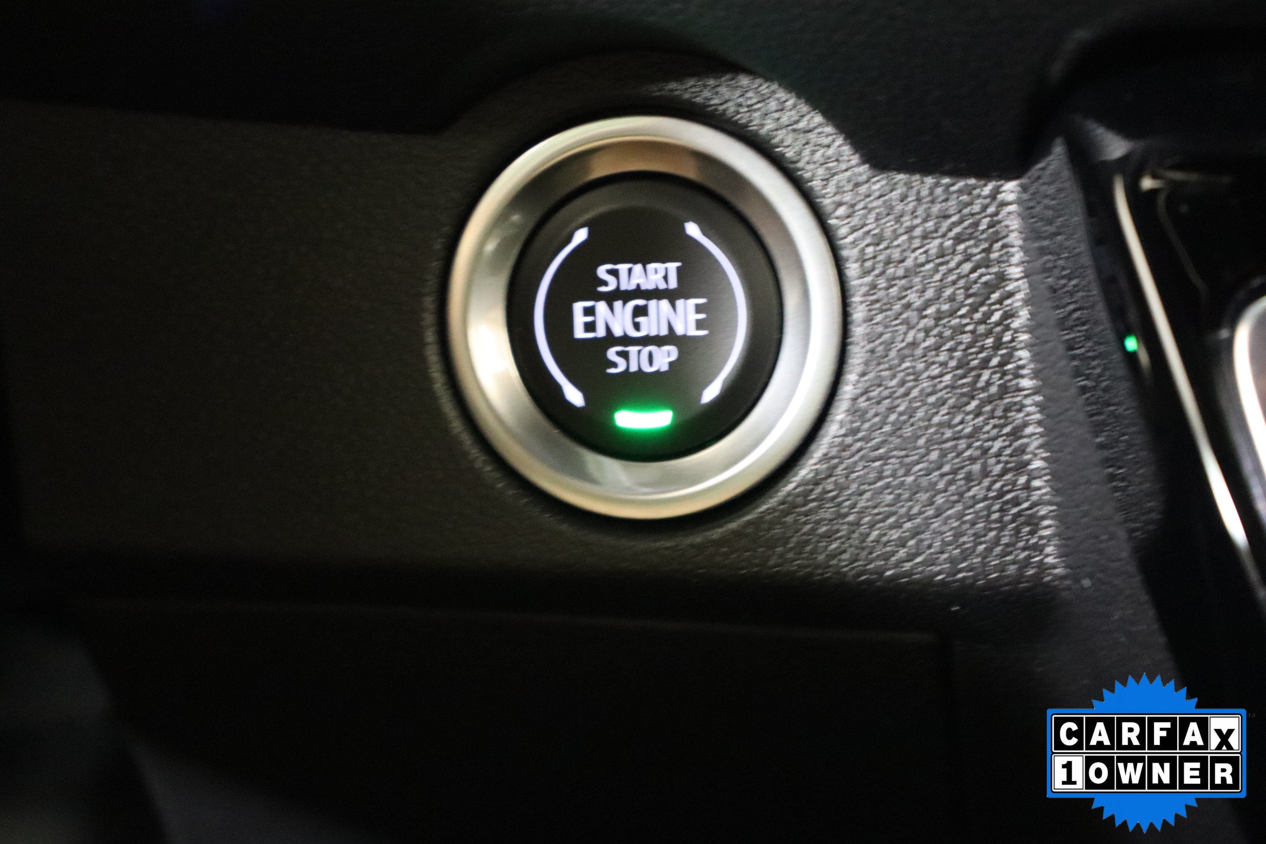 2024 Chevrolet Traverse AWD Z71