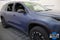 2024 Chevrolet Traverse AWD Z71