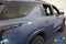 2024 Chevrolet Traverse AWD Z71