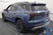 2024 Chevrolet Traverse AWD Z71