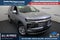 2025 Chevrolet Tahoe LT 4WD