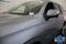 2025 Chevrolet Tahoe LT 4WD