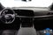 2025 Chevrolet Tahoe LT 4WD