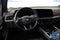 2025 Chevrolet Tahoe LT 4WD