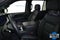 2025 Chevrolet Tahoe LT 4WD