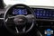 2025 Chevrolet Tahoe LT 4WD