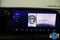 2025 Chevrolet Tahoe LT 4WD