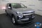 2025 Chevrolet Tahoe LT 4WD