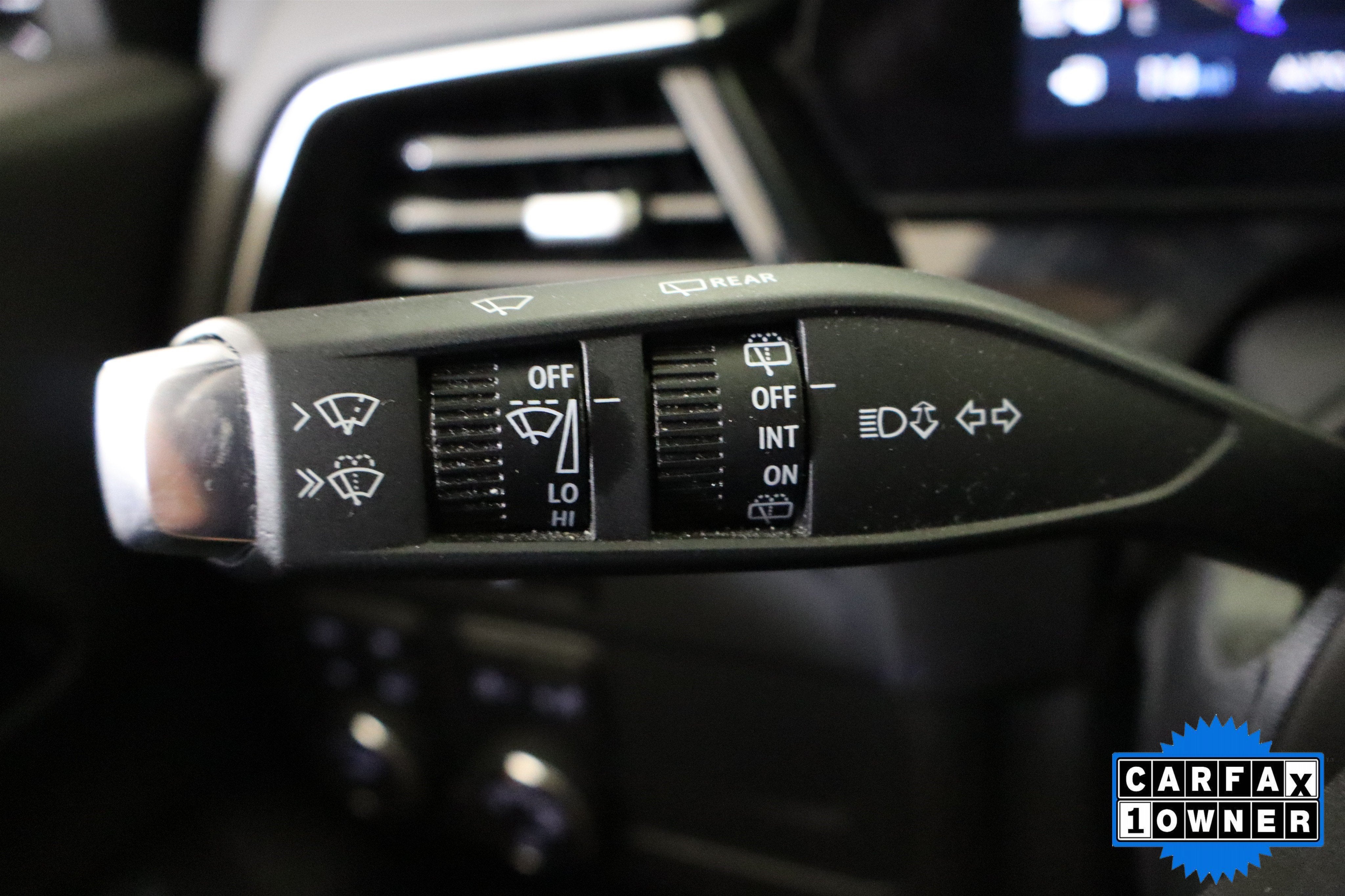 2025 Chevrolet Tahoe LT 4WD