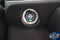 2025 Chevrolet Tahoe LT 4WD
