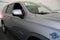 2025 Chevrolet Tahoe LT 4WD