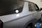 2025 Chevrolet Tahoe LT 4WD