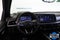2025 Chevrolet Tahoe RST 4WD