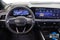 2025 Chevrolet Tahoe RST 4WD
