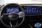 2025 Chevrolet Tahoe RST 4WD