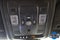2025 Chevrolet Tahoe RST 4WD
