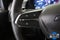 2025 Chevrolet Tahoe RST 4WD
