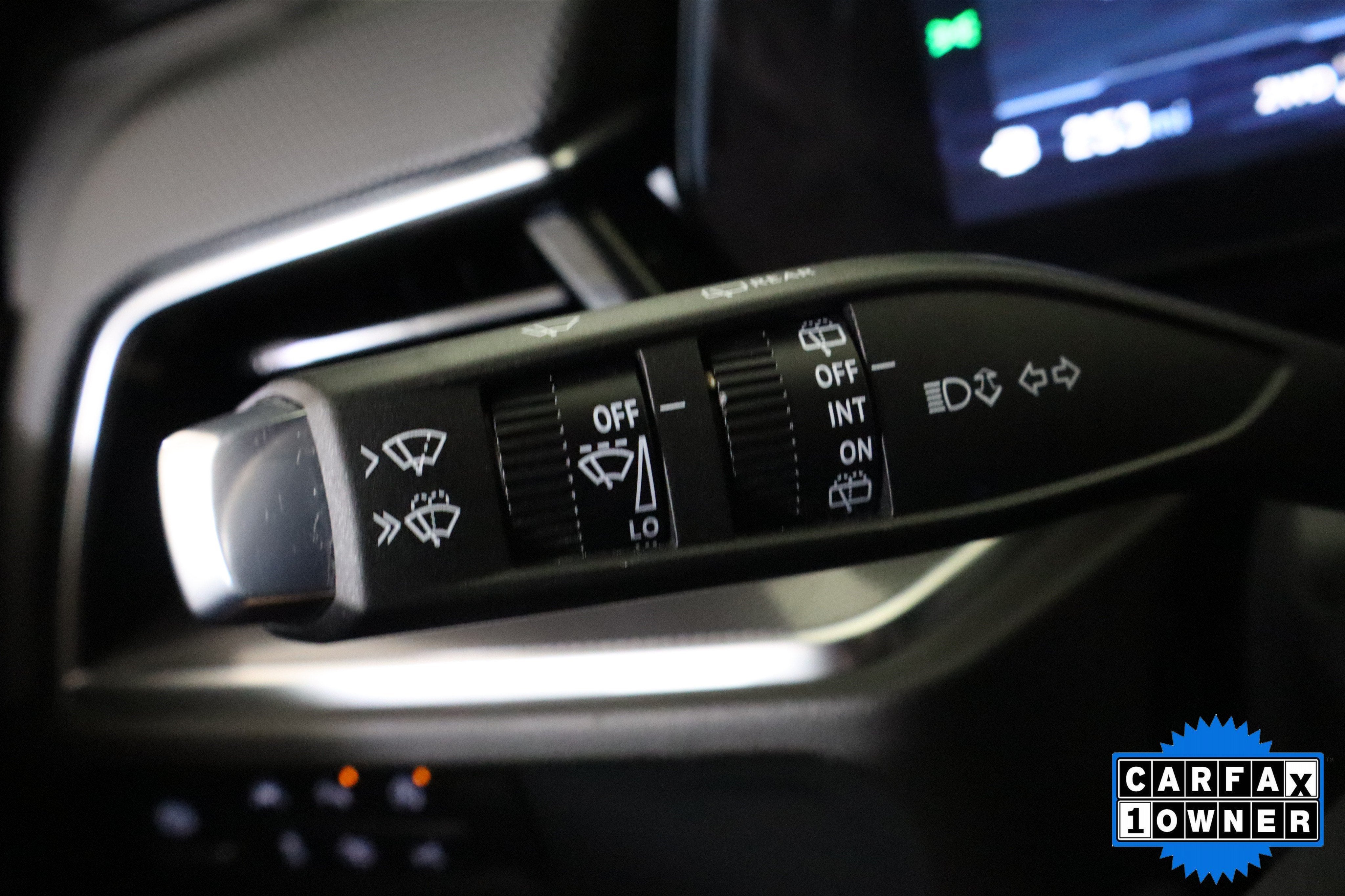 2025 Chevrolet Tahoe RST 4WD