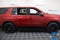 2025 Chevrolet Tahoe RST 4WD