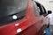 2025 Chevrolet Tahoe RST 4WD