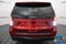 2025 Chevrolet Tahoe RST 4WD