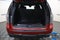2025 Chevrolet Tahoe RST 4WD