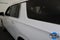 2023 Chevrolet Suburban High Country 4WD
