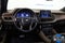 2023 Chevrolet Suburban High Country 4WD