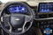2023 Chevrolet Suburban High Country 4WD