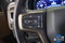 2023 Chevrolet Suburban High Country 4WD