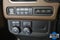 2023 Chevrolet Suburban High Country 4WD
