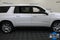 2023 Chevrolet Suburban High Country 4WD