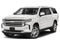 2024 Chevrolet Suburban High Country 4WD