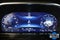2024 Chevrolet Suburban High Country 4WD
