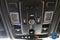 2024 Chevrolet Suburban High Country 4WD