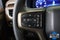2024 Chevrolet Suburban High Country 4WD