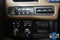 2024 Chevrolet Suburban High Country 4WD