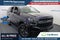 2021 Chevrolet Tahoe Z71 4WD