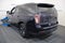 2021 Chevrolet Tahoe Z71 4WD