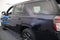2021 Chevrolet Tahoe Z71 4WD
